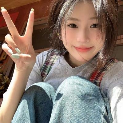 替身秘书厉总别撩了我只是机器人