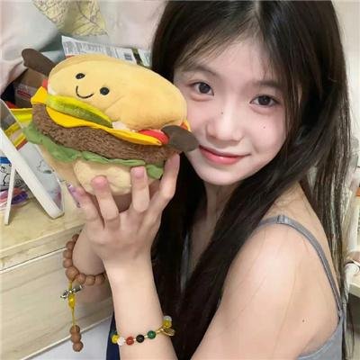 救命！我和前女友们做同事