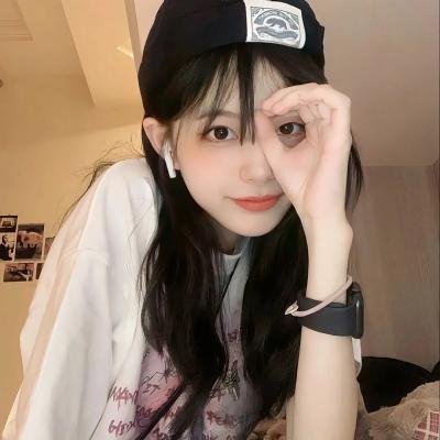 叛逆性百万亚瑟王第二季