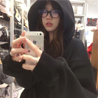 烈火雄心III粤语