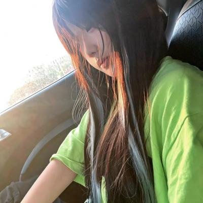 山田君与7个魔女 OAD