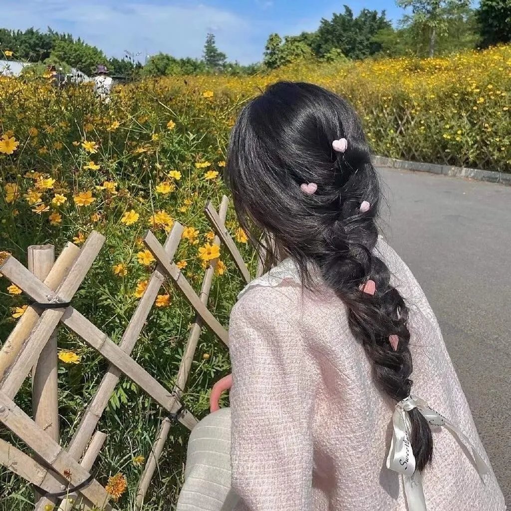 隔窗恋爱：飘洋过海