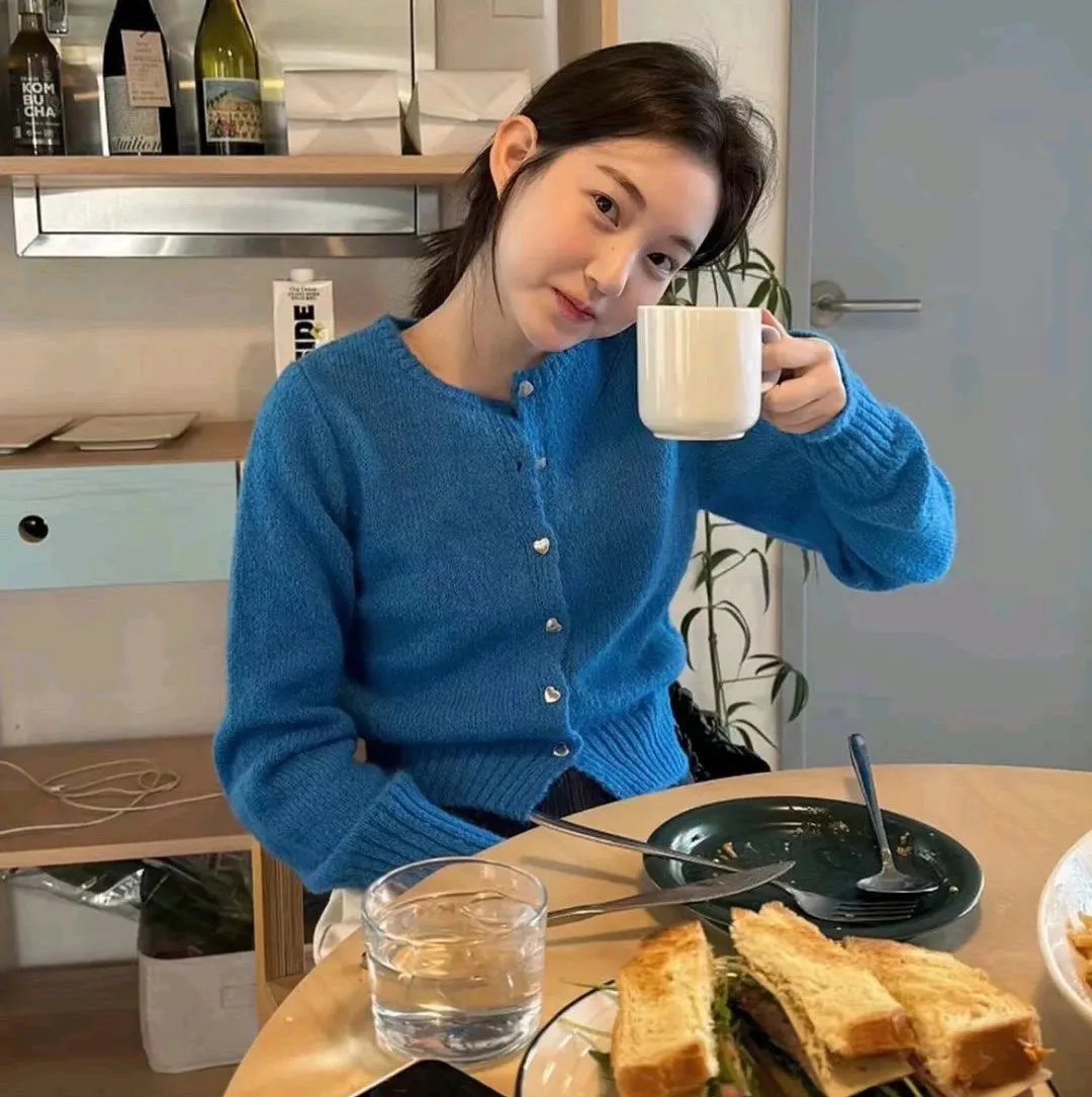 凯文·哈特：管他呢