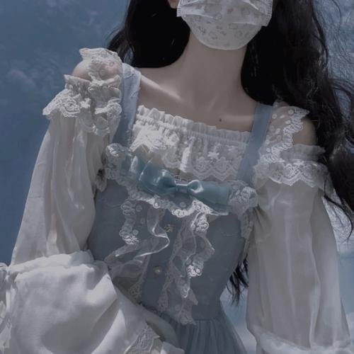 家父有少许薄资