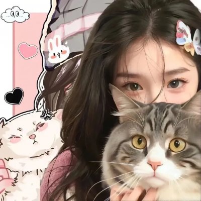 满城尽带无人机