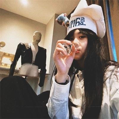 老表，毕业啦！国语