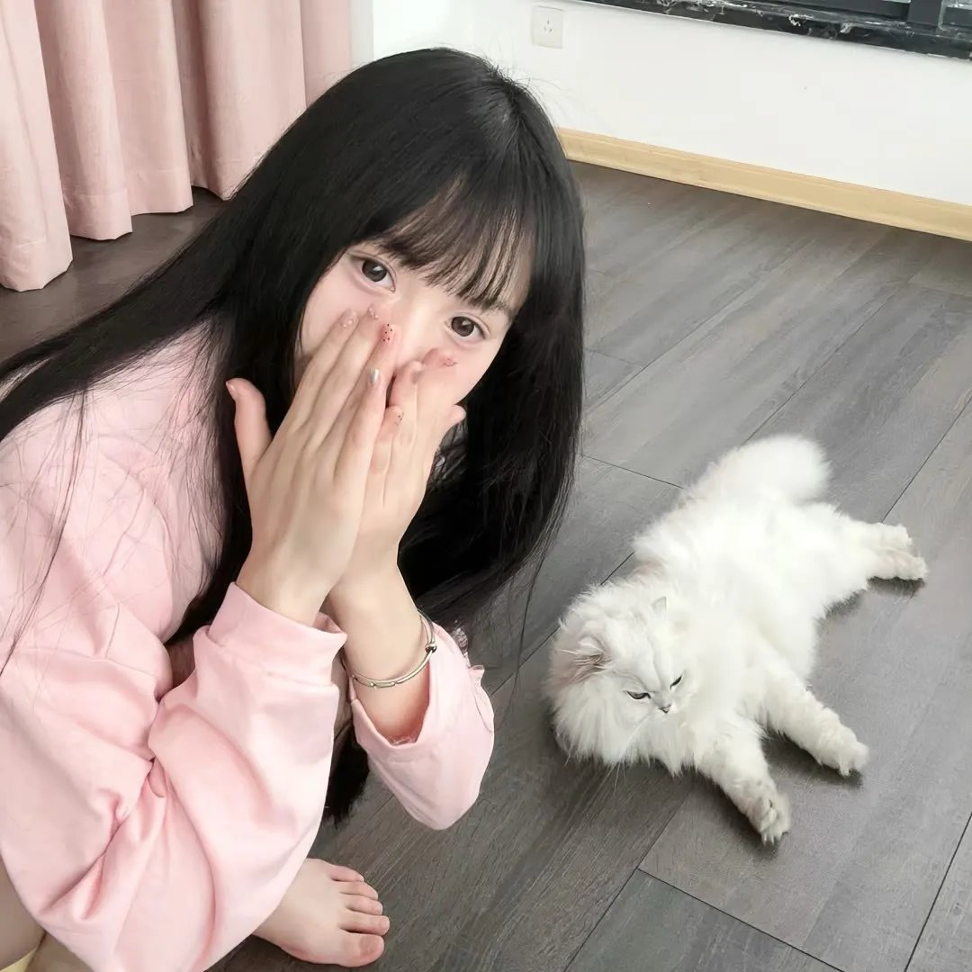 回到90之我是带货女王