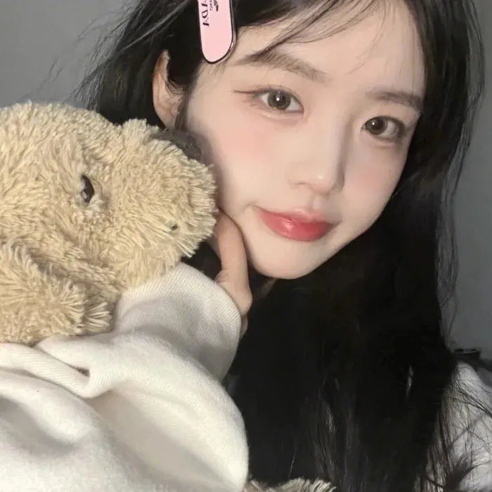 妖怪手表：永远的朋友