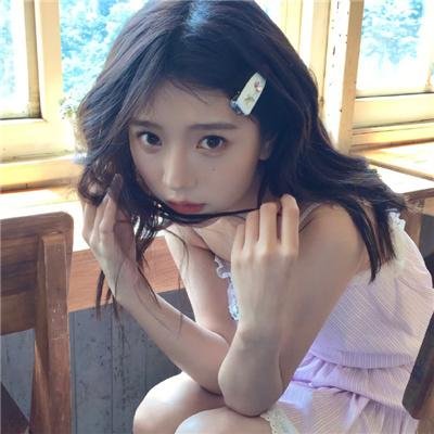 美妙天堂第四季