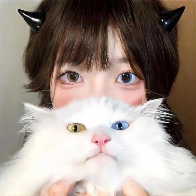 美少女战士Cosmos后篇