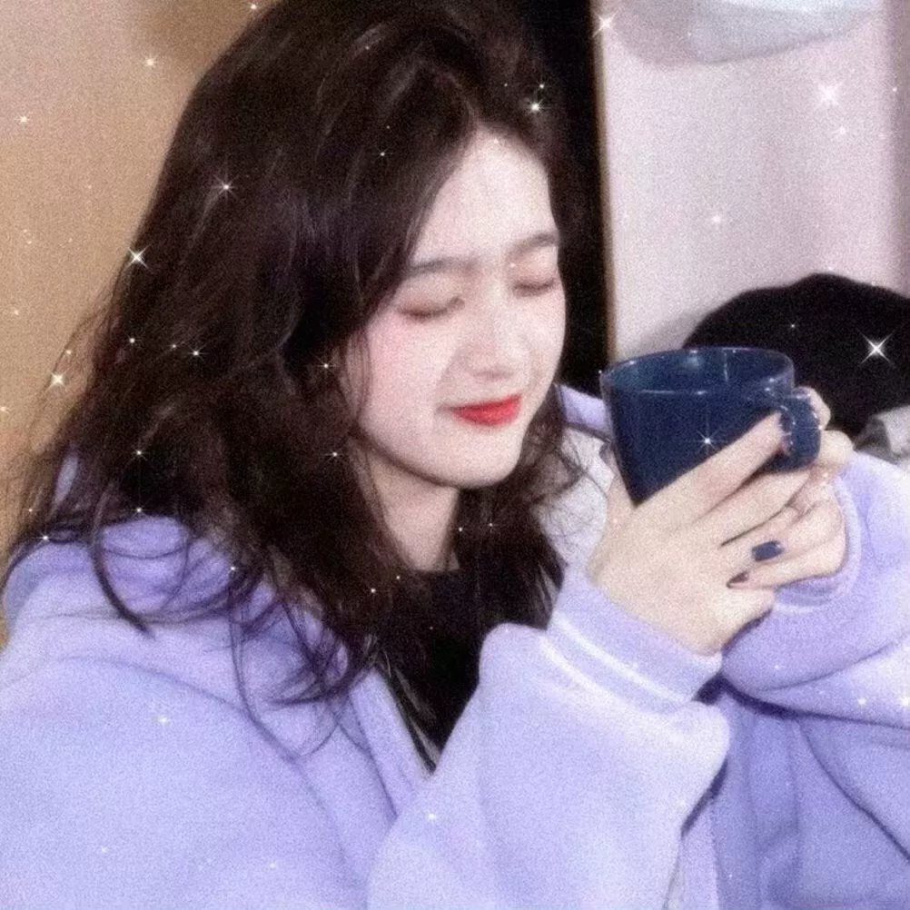 错把江山换美人