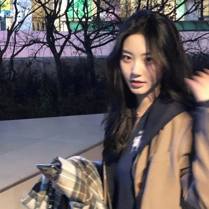 广东靓仔玉国语