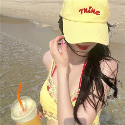 这豪门阔太我不当了